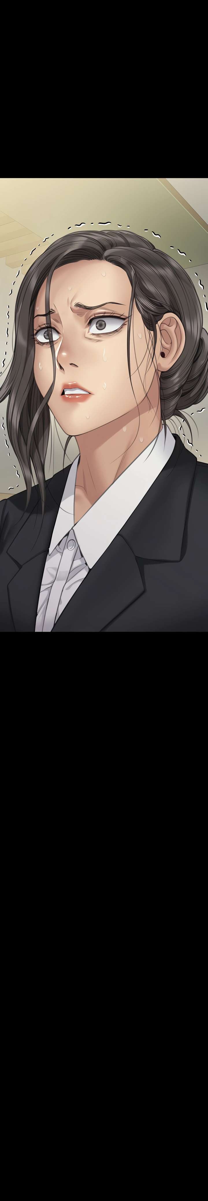 Queen Bee (Andrew) - Chapter 271 25