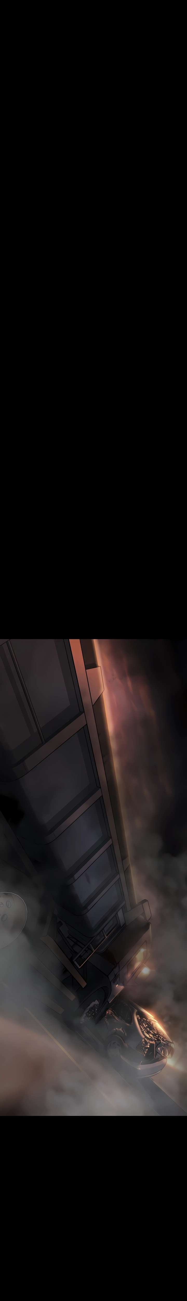 Queen Bee (Andrew) - Chapter 271 3