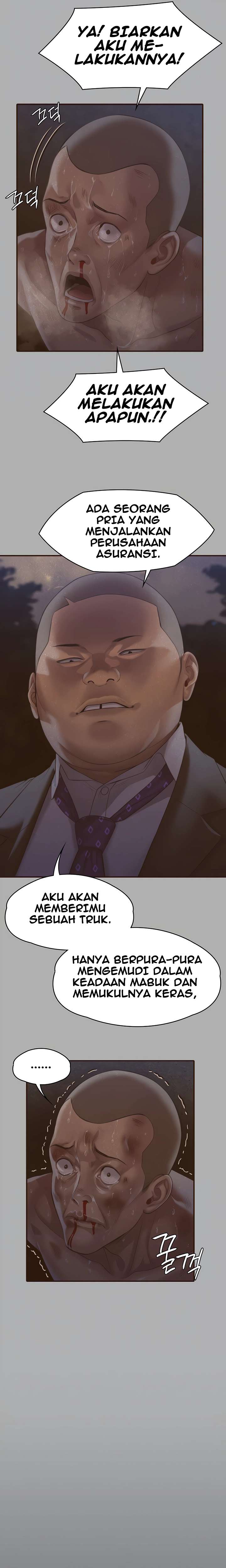 Queen Bee (Andrew) - Chapter 271 7