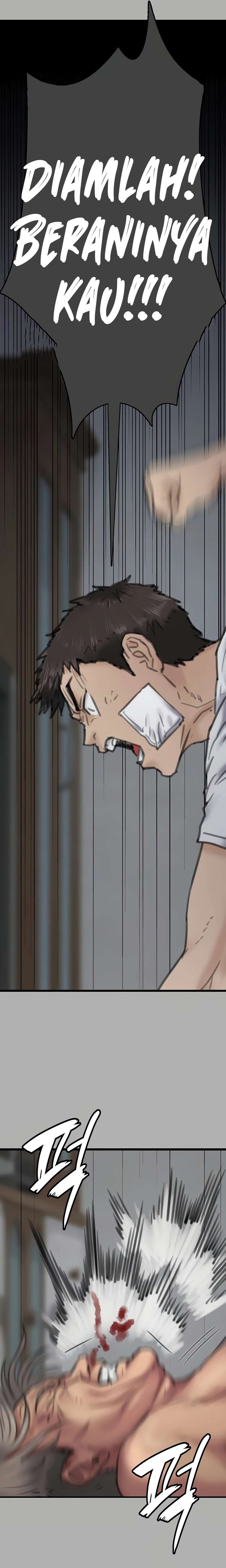 Queen Bee (Andrew) - Chapter 276 9 Queen Bee (Andrew) - Chapter 276 9