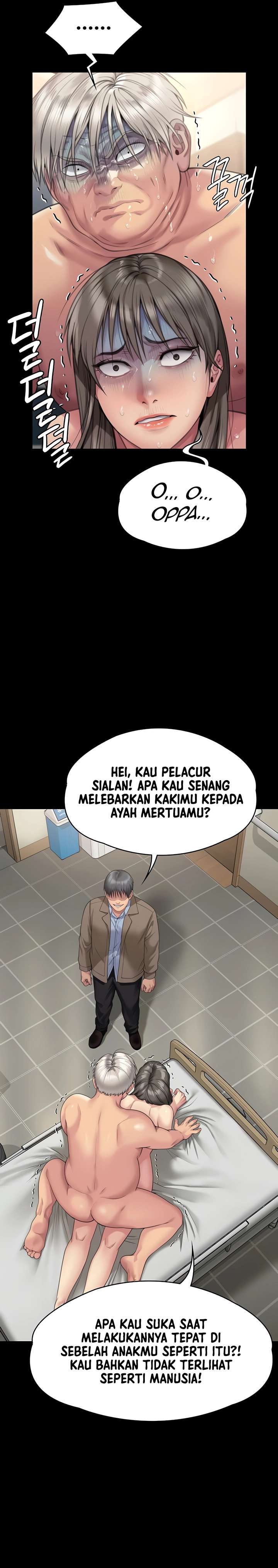 Queen Bee (Andrew) - Chapter 276 2 Queen Bee (Andrew) - Chapter 276 2