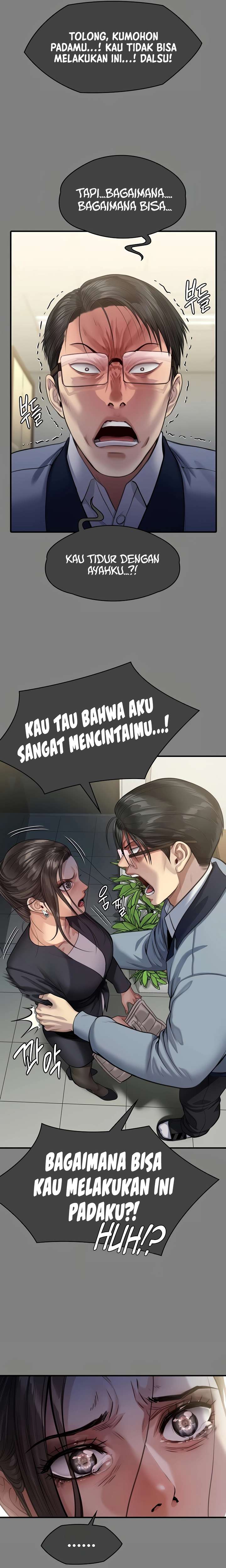 Queen Bee (Andrew) - Chapter 276 28 Queen Bee (Andrew) - Chapter 276 28