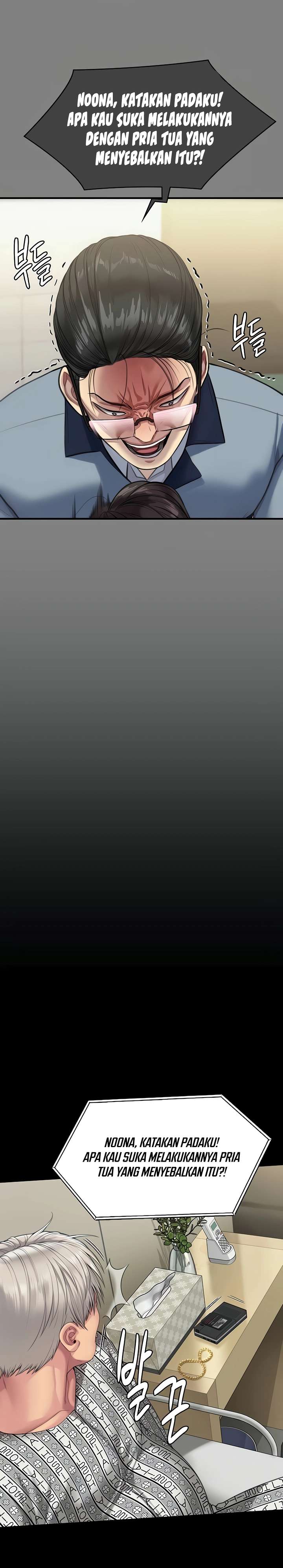 Queen Bee (Andrew) - Chapter 276 29 Queen Bee (Andrew) - Chapter 276 29