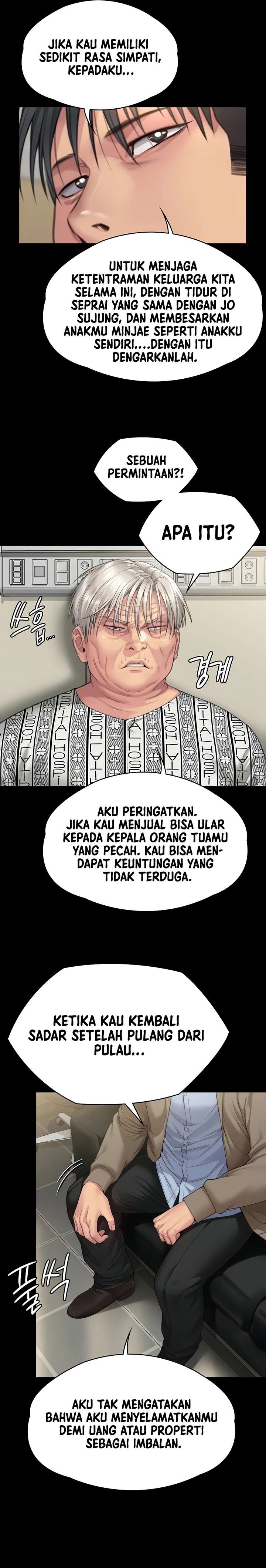 Queen Bee (Andrew) - Chapter 276 22 Queen Bee (Andrew) - Chapter 276 22