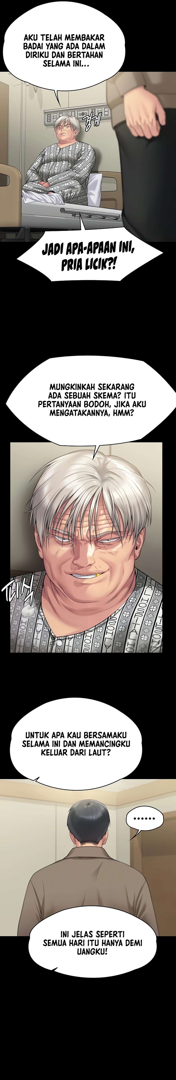 Queen Bee (Andrew) - Chapter 276 20 Queen Bee (Andrew) - Chapter 276 20