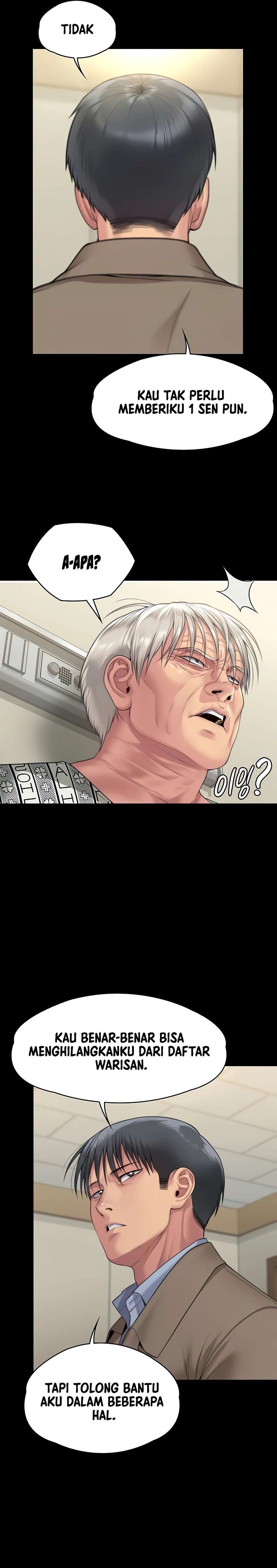 Queen Bee (Andrew) - Chapter 276 21 Queen Bee (Andrew) - Chapter 276 21