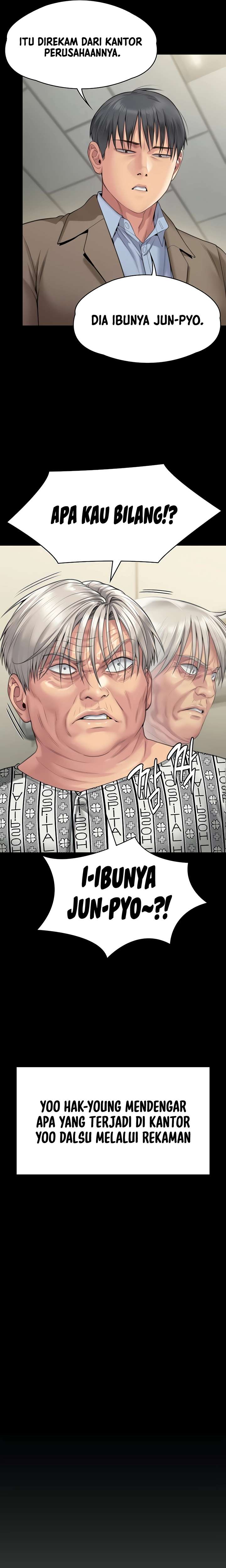 Queen Bee (Andrew) - Chapter 276 26 Queen Bee (Andrew) - Chapter 276 26