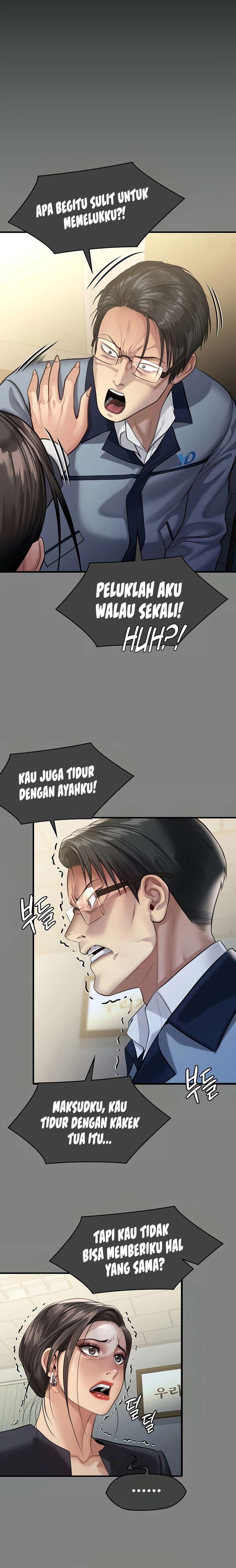 Queen Bee (Andrew) - Chapter 276 27 Queen Bee (Andrew) - Chapter 276 27