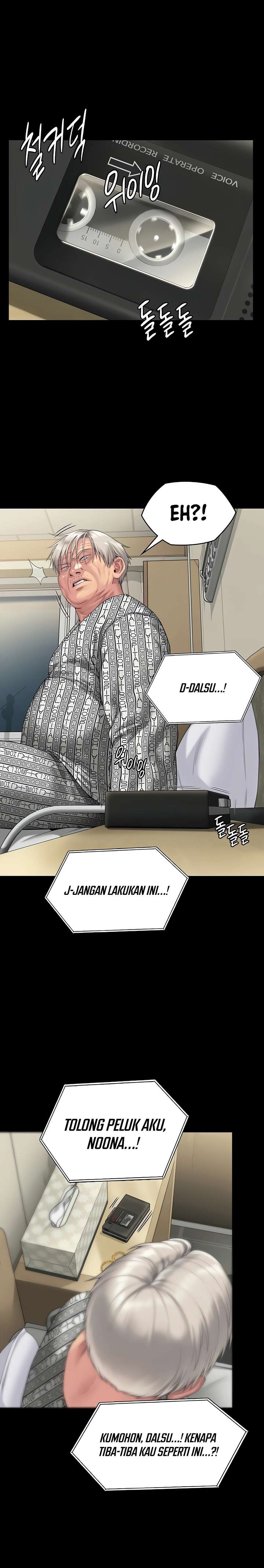 Queen Bee (Andrew) - Chapter 276 25 Queen Bee (Andrew) - Chapter 276 25