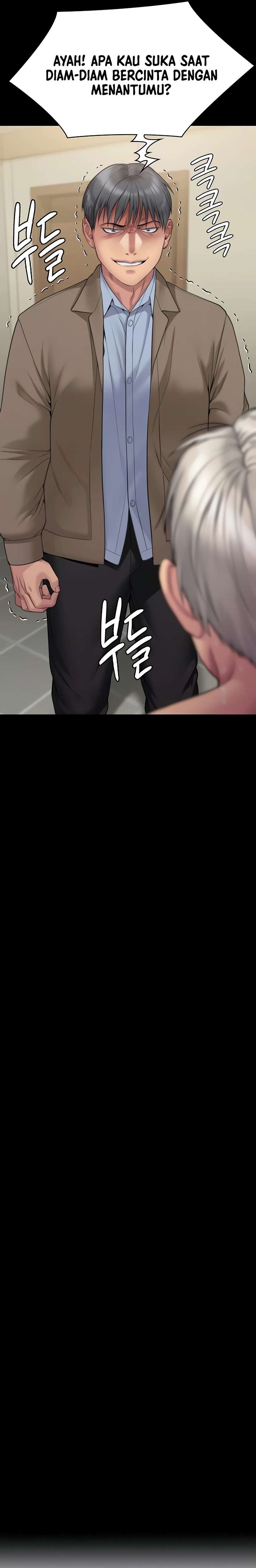 Queen Bee (Andrew) - Chapter 276 3 Queen Bee (Andrew) - Chapter 276 3