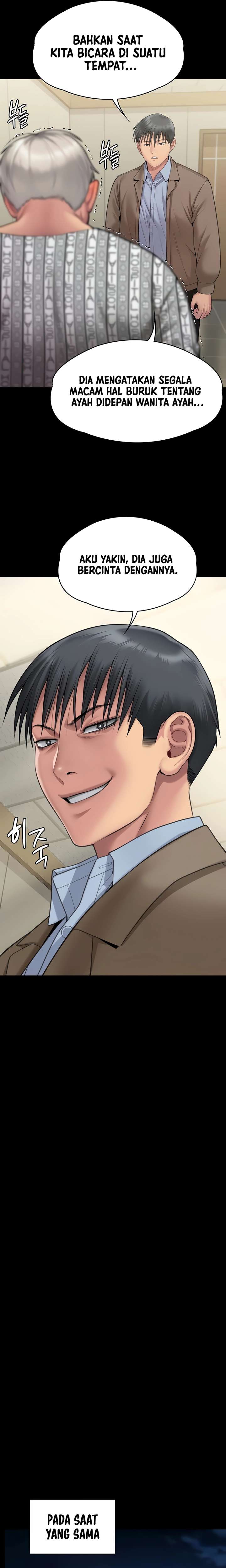 Queen Bee (Andrew) - Chapter 276 38 Queen Bee (Andrew) - Chapter 276 38