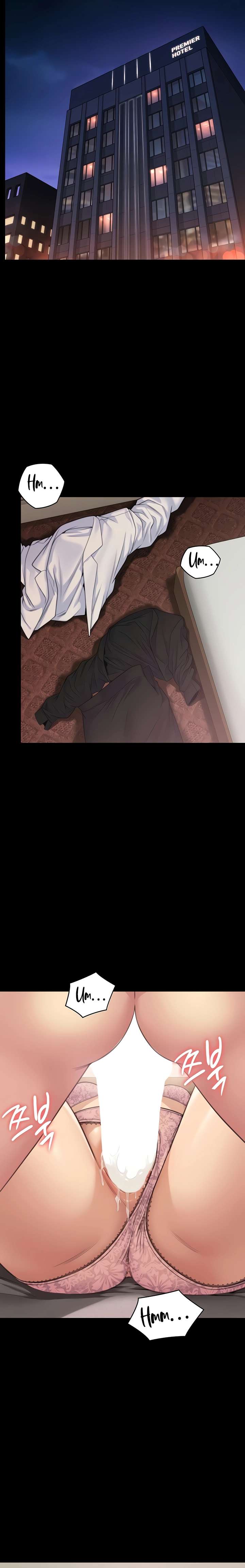 Queen Bee (Andrew) - Chapter 276 39 Queen Bee (Andrew) - Chapter 276 39