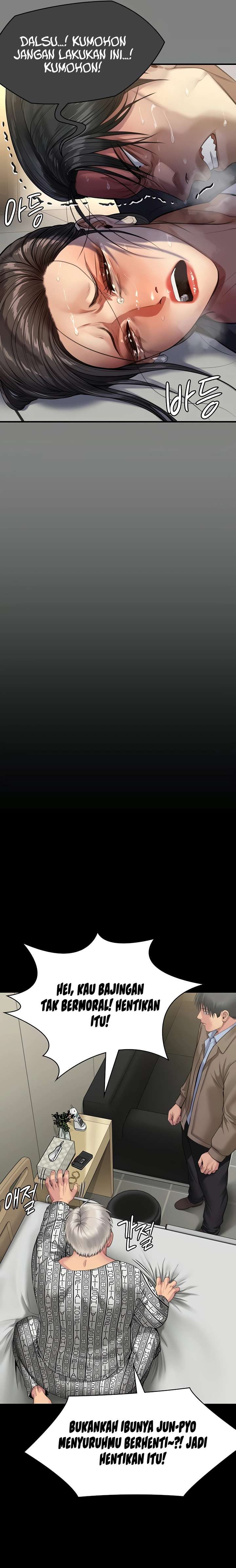 Queen Bee (Andrew) - Chapter 276 32 Queen Bee (Andrew) - Chapter 276 32