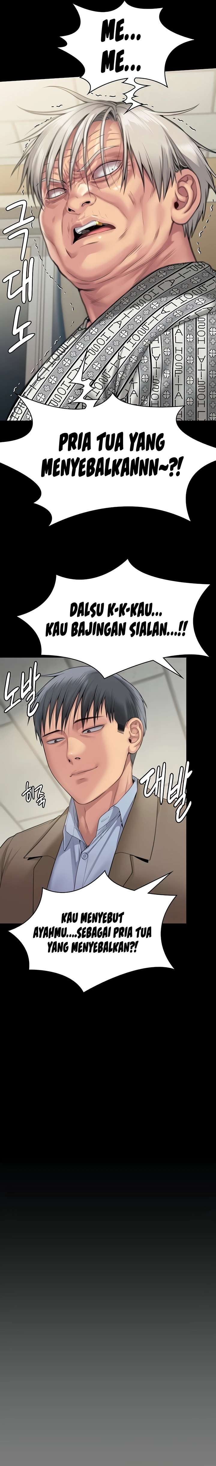 Queen Bee (Andrew) - Chapter 276 30 Queen Bee (Andrew) - Chapter 276 30