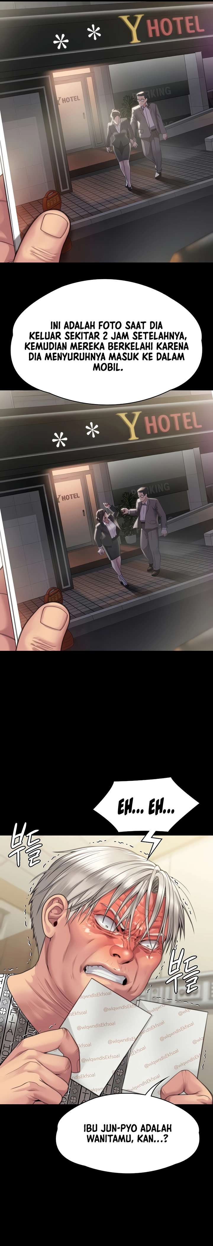 Queen Bee (Andrew) - Chapter 276 37 Queen Bee (Andrew) - Chapter 276 37