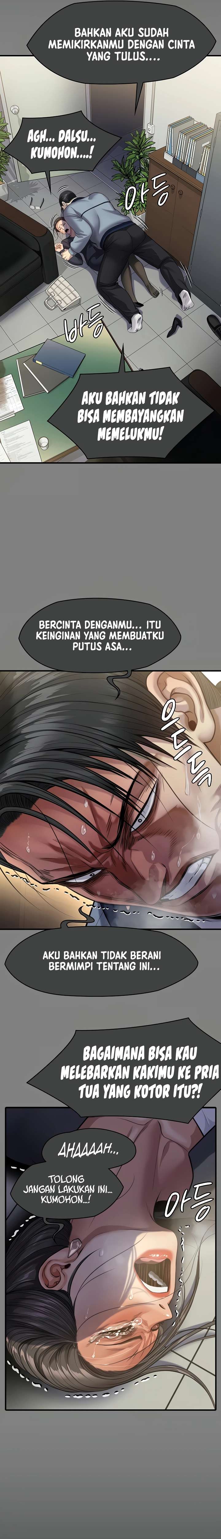 Queen Bee (Andrew) - Chapter 276 34 Queen Bee (Andrew) - Chapter 276 34