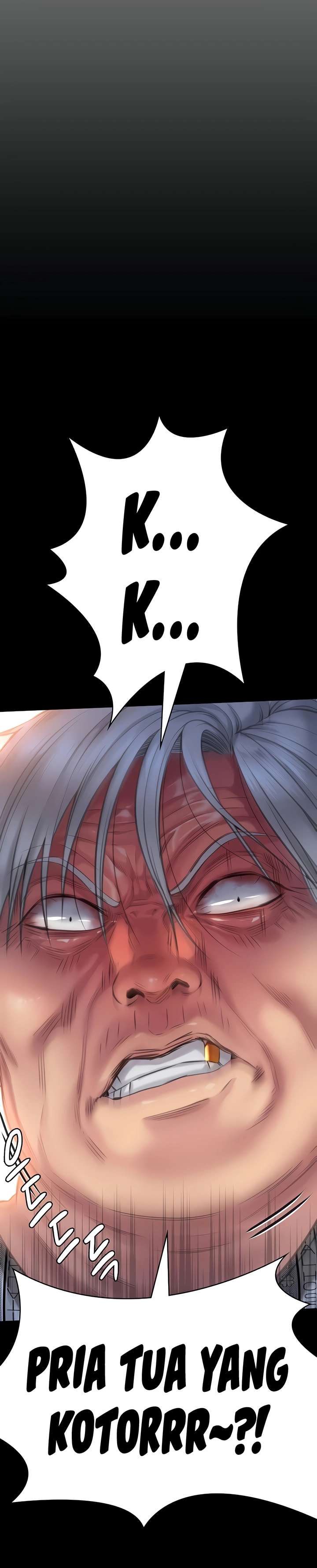 Queen Bee (Andrew) - Chapter 276 35 Queen Bee (Andrew) - Chapter 276 35