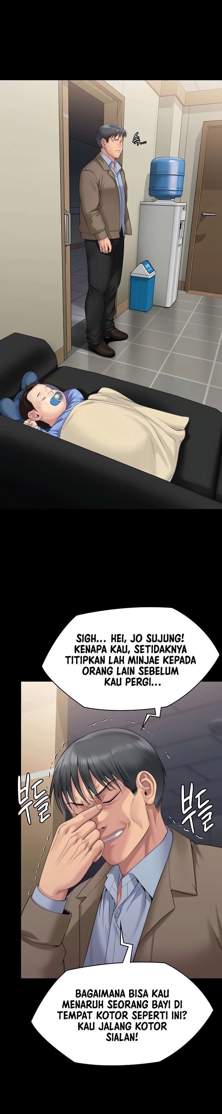 Queen Bee (Andrew) - Chapter 276 1 Queen Bee (Andrew) - Chapter 276 1