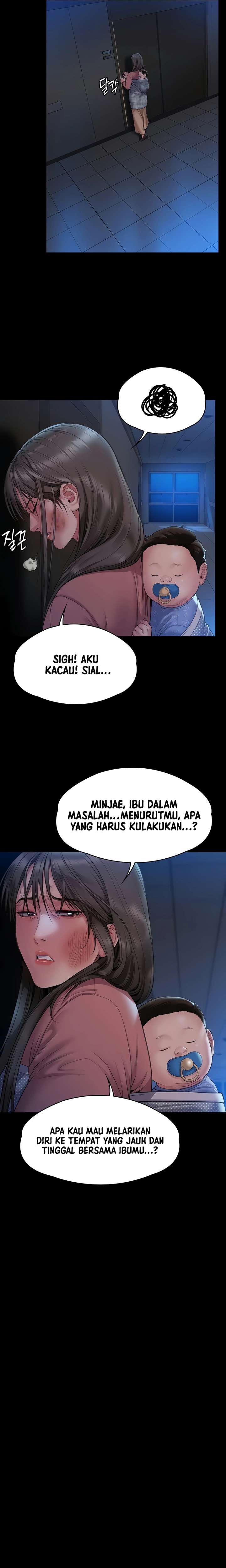 Queen Bee (Andrew) - Chapter 276 18 Queen Bee (Andrew) - Chapter 276 18