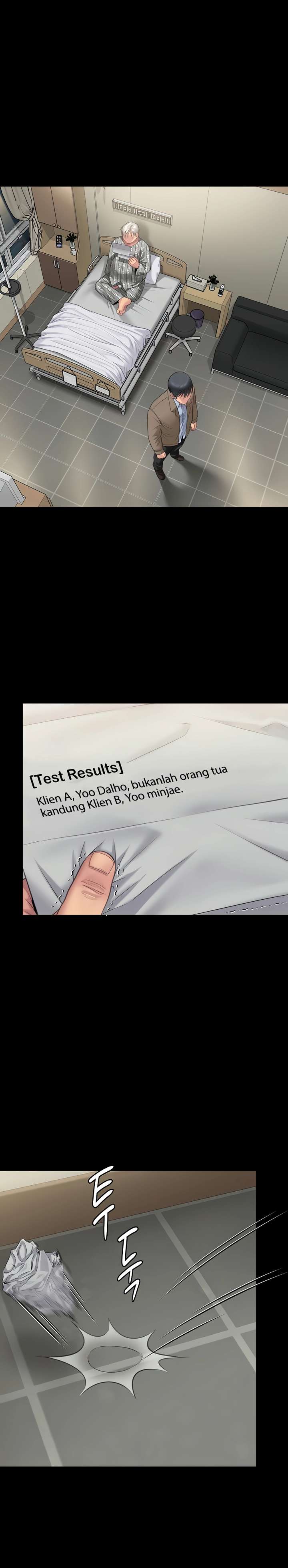 Queen Bee (Andrew) - Chapter 276 19 Queen Bee (Andrew) - Chapter 276 19