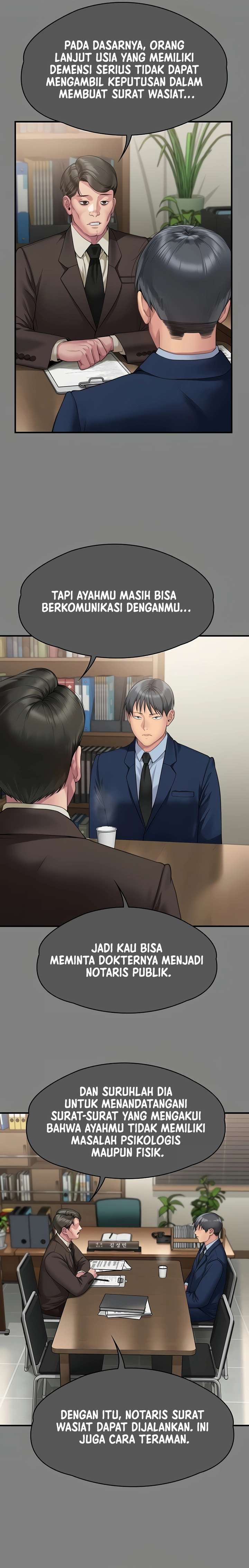 Queen Bee (Andrew) - Chapter 276 13 Queen Bee (Andrew) - Chapter 276 13