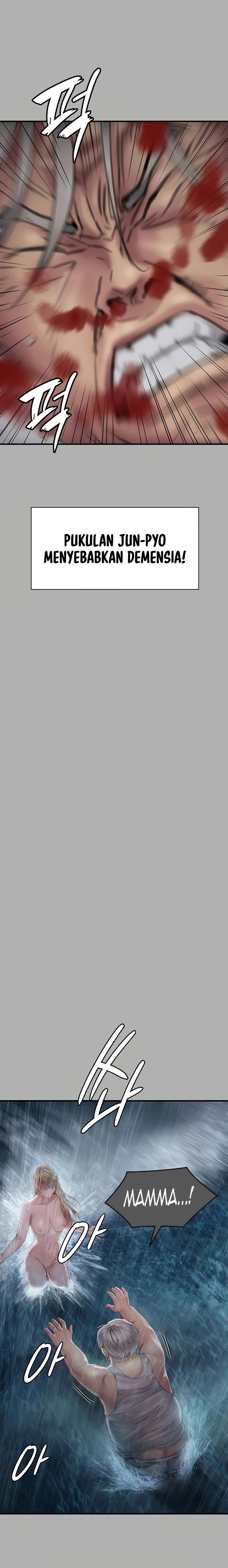 Queen Bee (Andrew) - Chapter 276 10 Queen Bee (Andrew) - Chapter 276 10