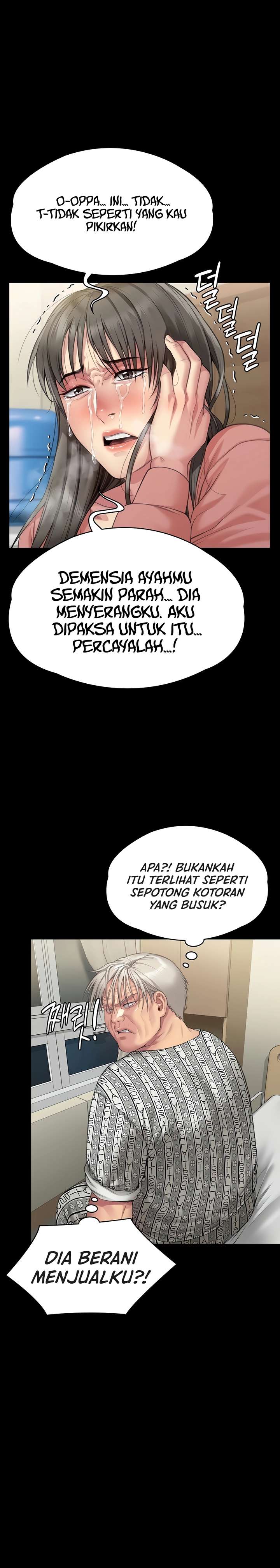 Queen Bee (Andrew) - Chapter 276 16 Queen Bee (Andrew) - Chapter 276 16