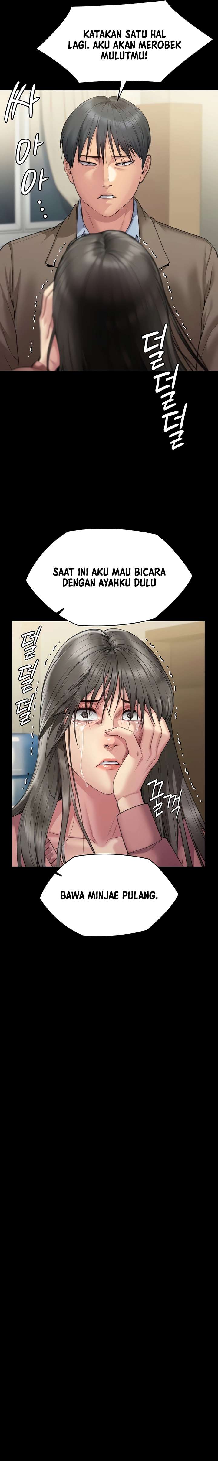 Queen Bee (Andrew) - Chapter 276 17 Queen Bee (Andrew) - Chapter 276 17