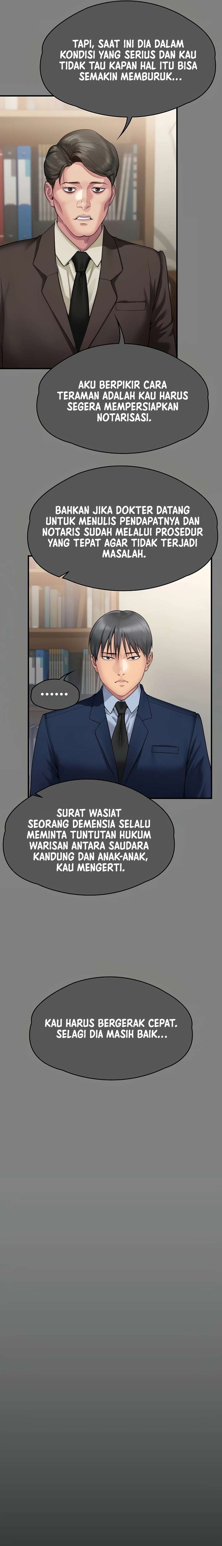 Queen Bee (Andrew) - Chapter 276 14 Queen Bee (Andrew) - Chapter 276 14