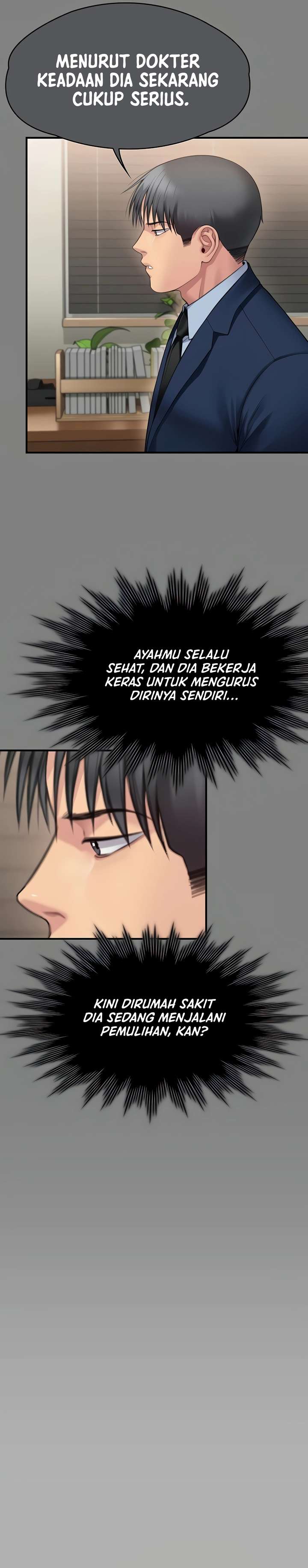 Queen Bee (Andrew) - Chapter 276 6 Queen Bee (Andrew) - Chapter 276 6