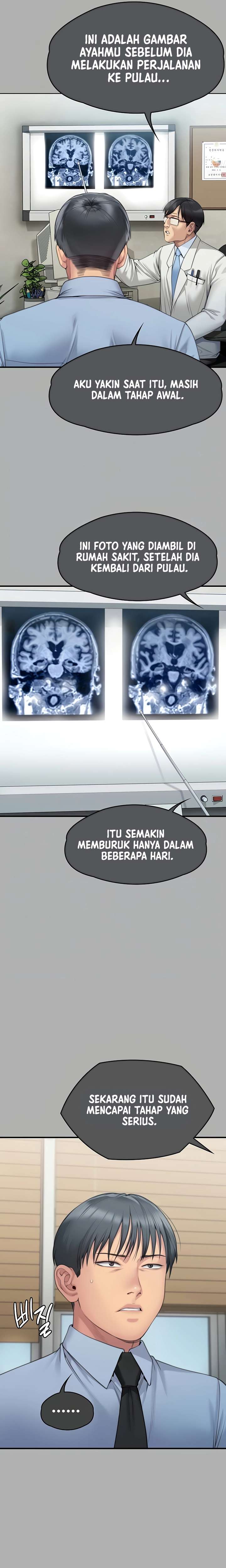 Queen Bee (Andrew) - Chapter 276 7 Queen Bee (Andrew) - Chapter 276 7