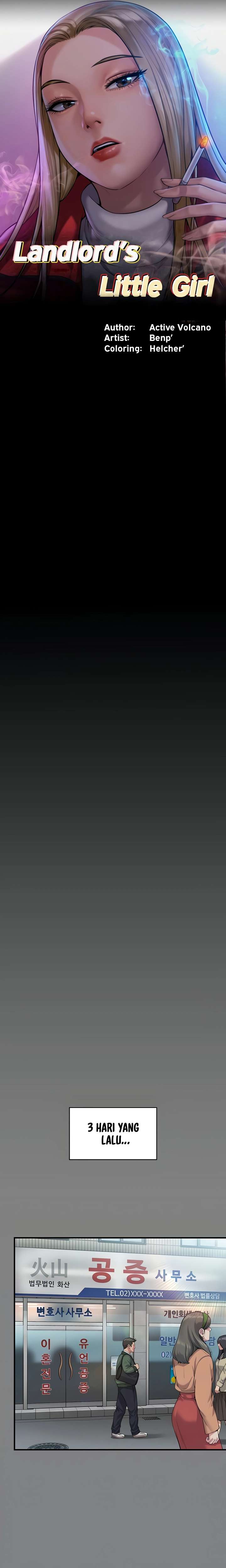 Queen Bee (Andrew) - Chapter 276 4 Queen Bee (Andrew) - Chapter 276 4