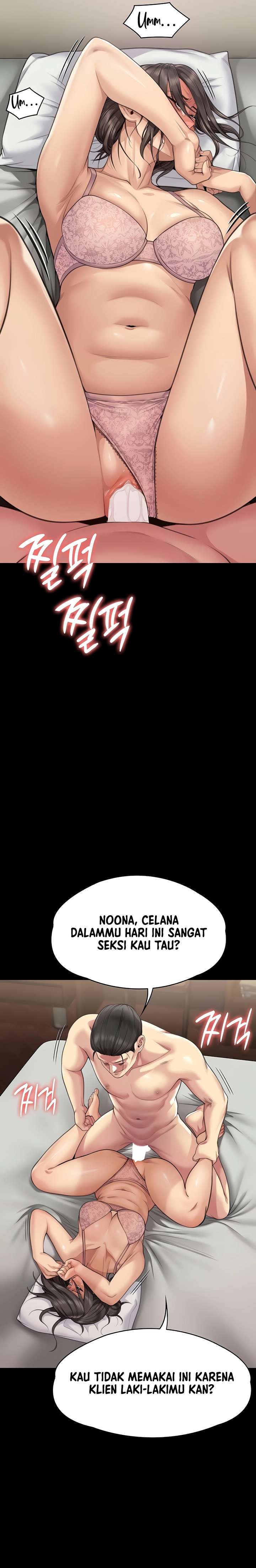 Queen Bee (Andrew) - Chapter 276 40 Queen Bee (Andrew) - Chapter 276 40