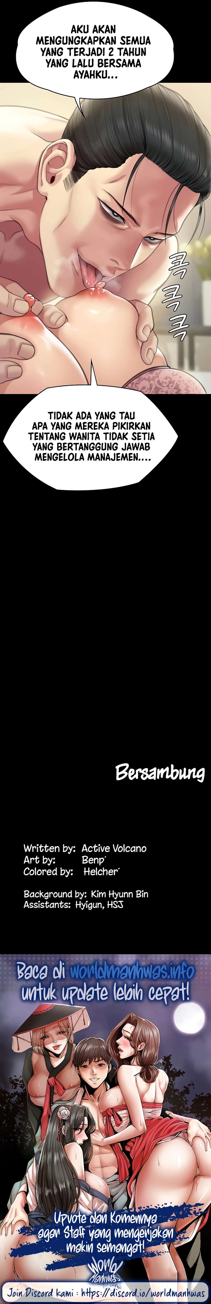 Queen Bee (Andrew) - Chapter 276 44 Queen Bee (Andrew) - Chapter 276 44