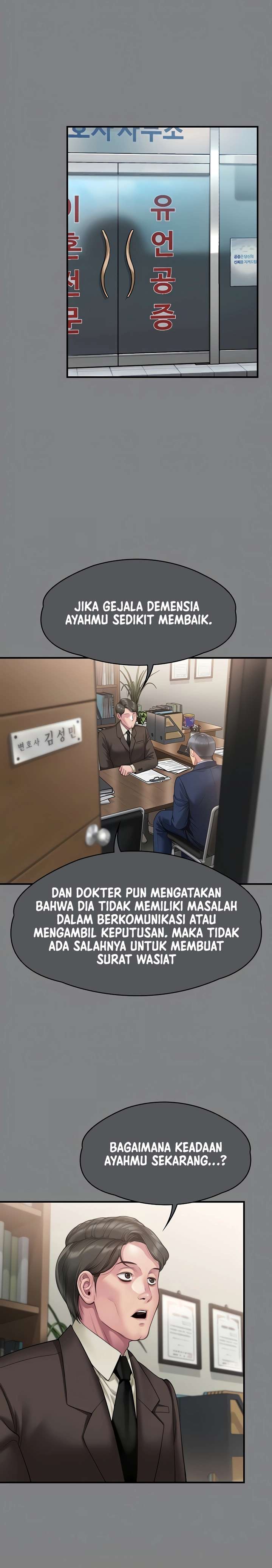 Queen Bee (Andrew) - Chapter 276 5 Queen Bee (Andrew) - Chapter 276 5