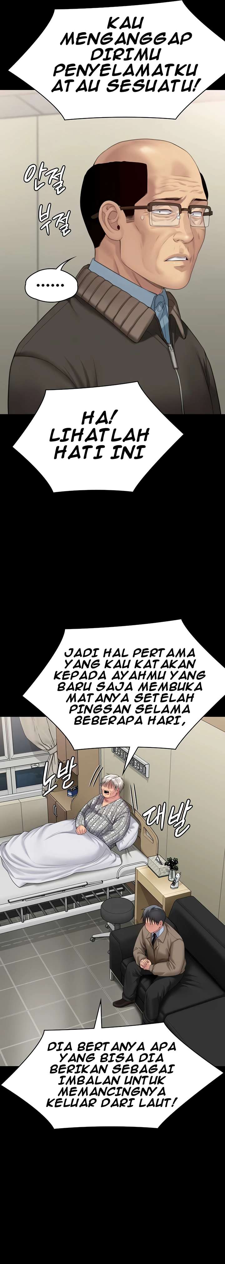 Queen Bee (Andrew) - Chapter 275 8 Queen Bee (Andrew) - Chapter 275 8