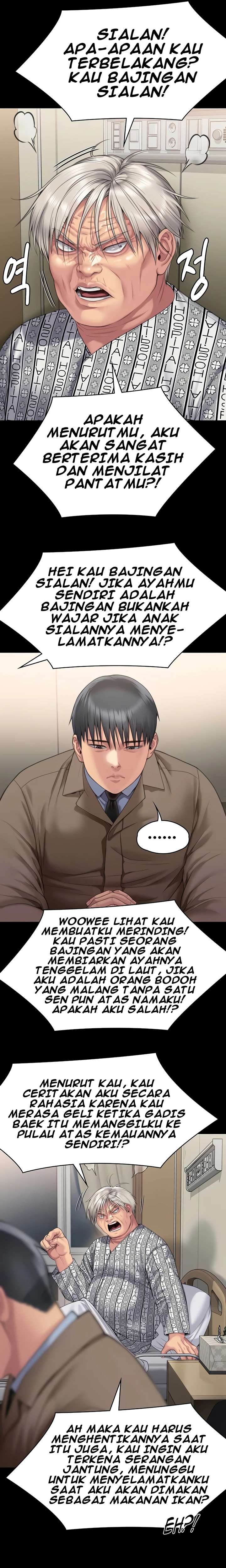 Queen Bee (Andrew) - Chapter 275 9 Queen Bee (Andrew) - Chapter 275 9