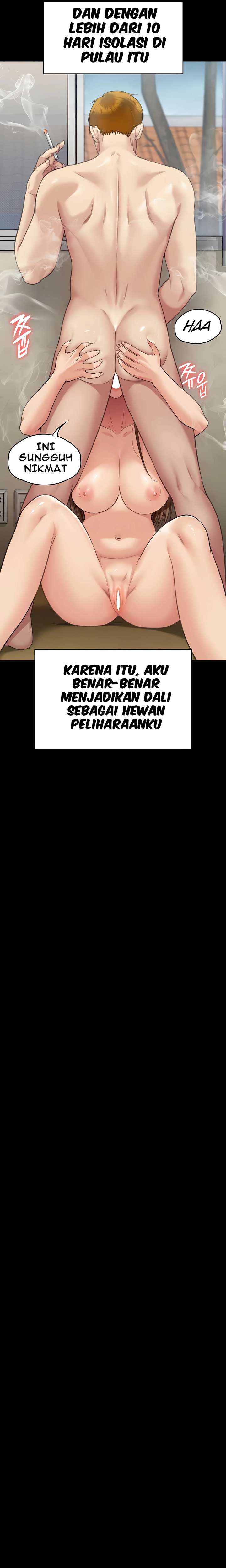 Queen Bee (Andrew) - Chapter 275 29 Queen Bee (Andrew) - Chapter 275 29