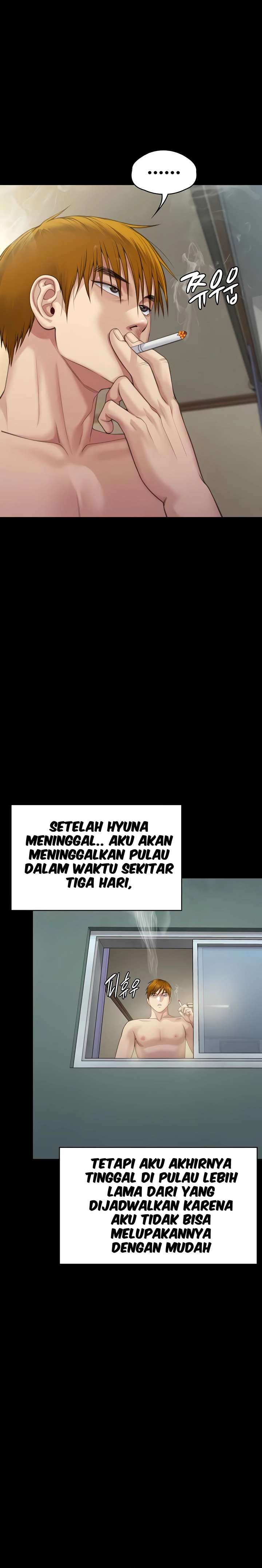 Queen Bee (Andrew) - Chapter 275 23 Queen Bee (Andrew) - Chapter 275 23