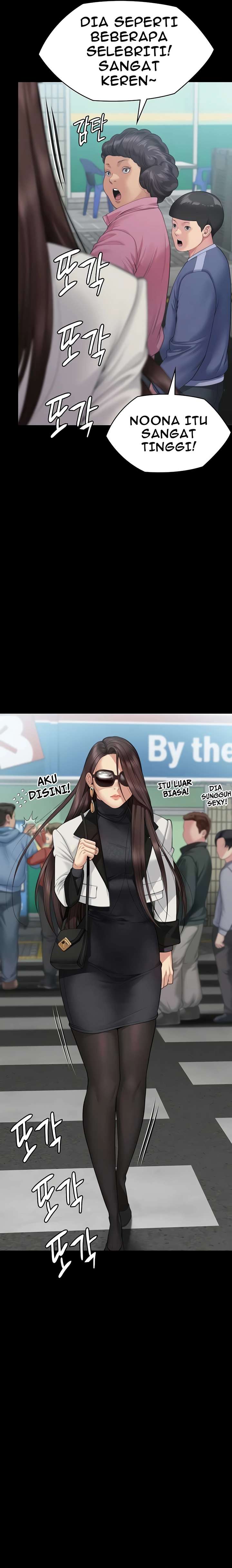 Queen Bee (Andrew) - Chapter 275 20 Queen Bee (Andrew) - Chapter 275 20