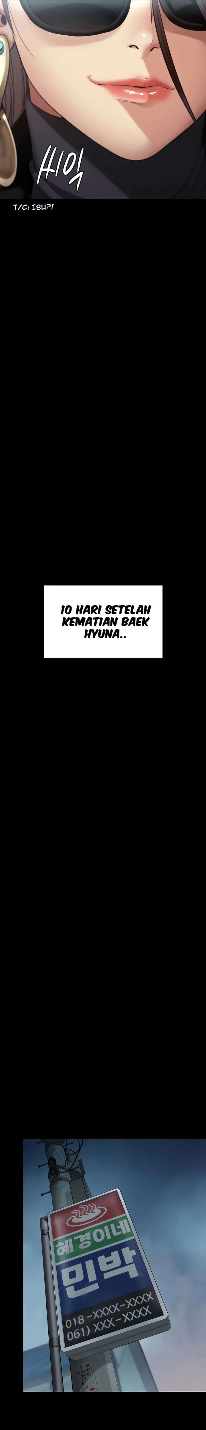 Queen Bee (Andrew) - Chapter 275 21 Queen Bee (Andrew) - Chapter 275 21