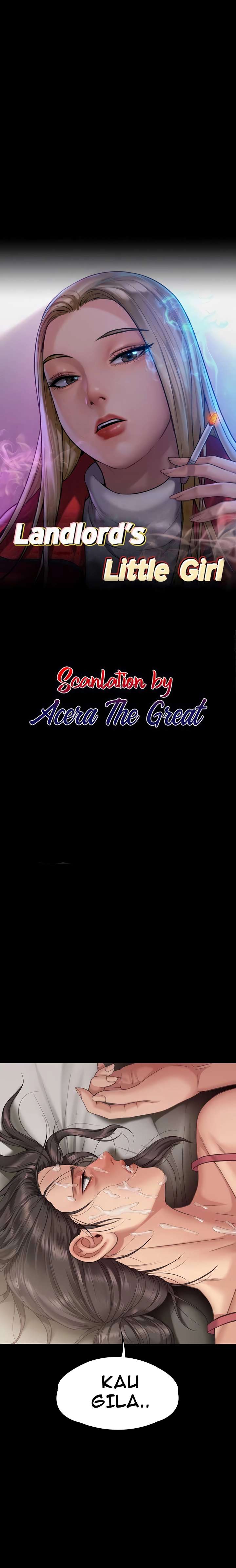 Queen Bee (Andrew) - Chapter 275 3 Queen Bee (Andrew) - Chapter 275 3