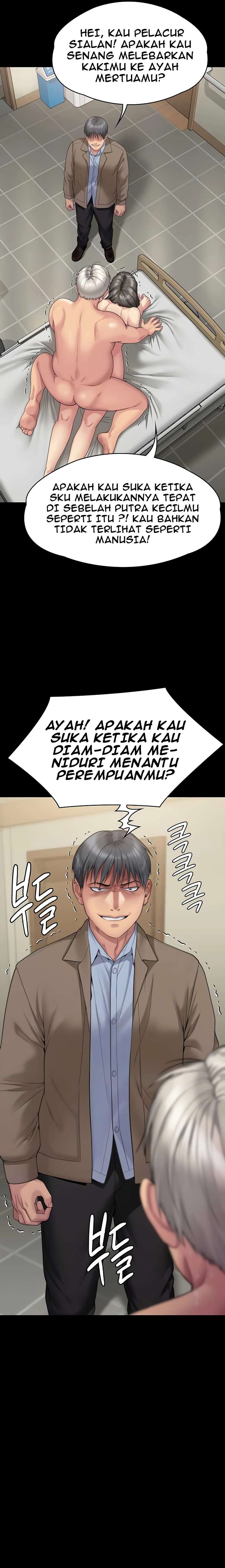 Queen Bee (Andrew) - Chapter 275 38 Queen Bee (Andrew) - Chapter 275 38