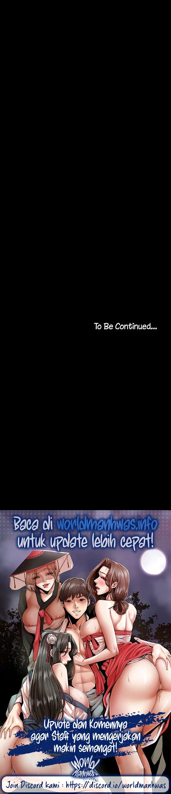 Queen Bee (Andrew) - Chapter 275 39 Queen Bee (Andrew) - Chapter 275 39