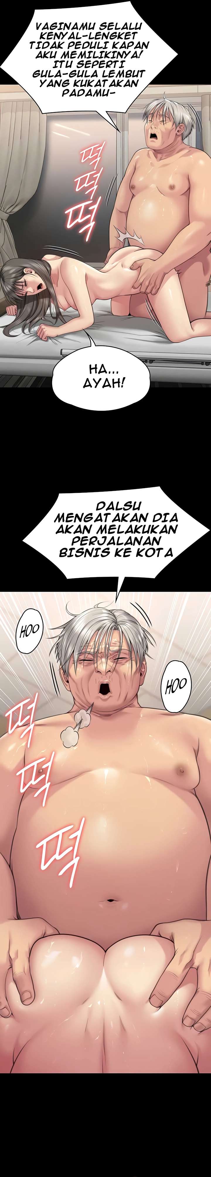 Queen Bee (Andrew) - Chapter 275 33 Queen Bee (Andrew) - Chapter 275 33