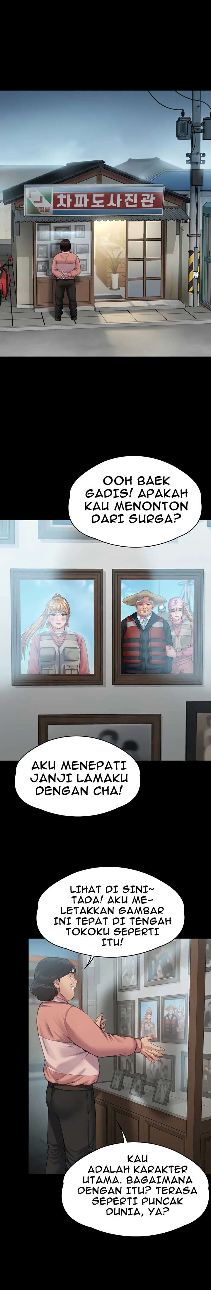 Queen Bee (Andrew) - Chapter 275 30 Queen Bee (Andrew) - Chapter 275 30