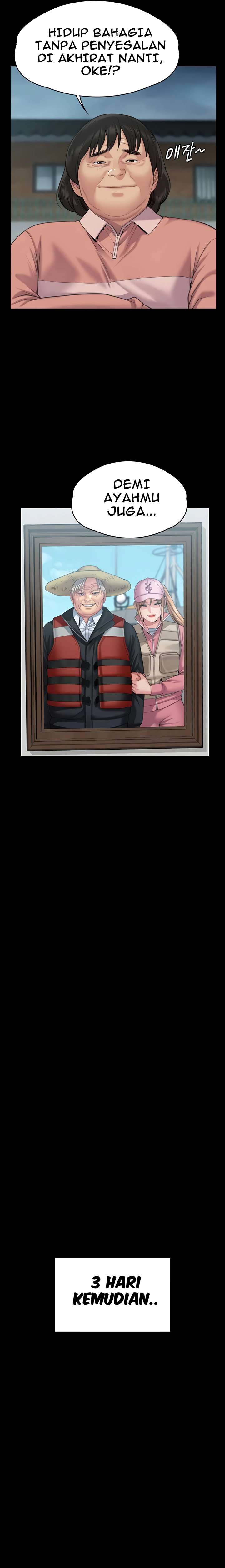 Queen Bee (Andrew) - Chapter 275 31 Queen Bee (Andrew) - Chapter 275 31