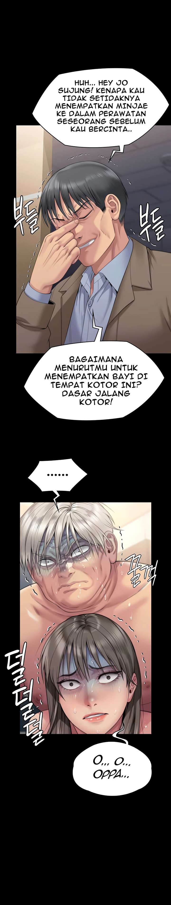 Queen Bee (Andrew) - Chapter 275 37 Queen Bee (Andrew) - Chapter 275 37