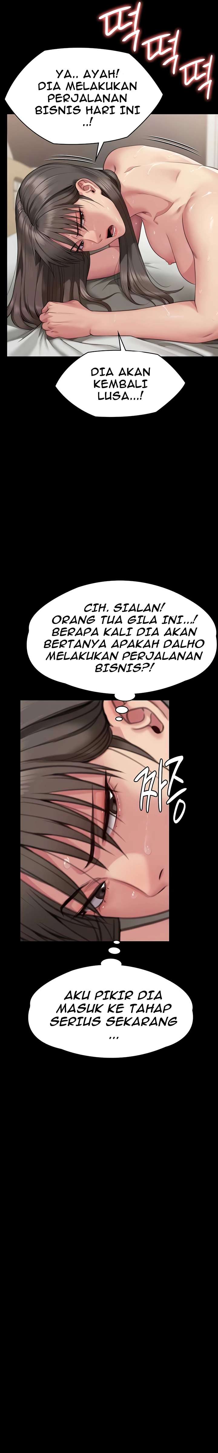 Queen Bee (Andrew) - Chapter 275 34 Queen Bee (Andrew) - Chapter 275 34