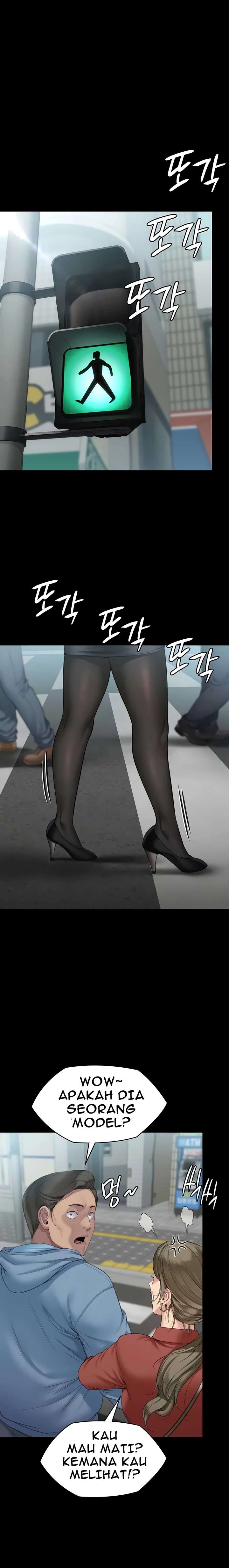 Queen Bee (Andrew) - Chapter 275 19 Queen Bee (Andrew) - Chapter 275 19